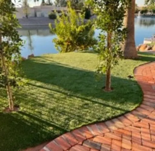 Holiday home Water Front Sweet