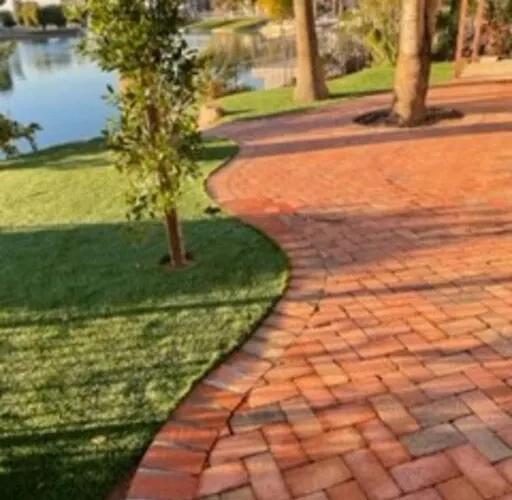 Water Front Sweet Holiday home